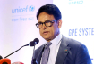 শিক্ষকদের স্থানীয় সরকার নির্বাচনে অংশগ্রহণ বন্ধে রেগুলেশন থাকা উচিত: শিক্ষামন্ত্রী শিক্ষকদের স্থানীয় সরকার নির্বাচনে অংশগ্রহণ বন্ধে রেগুলেশন থাকা উচিত: শিক্ষামন্ত্রী