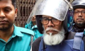 চেক ডিজঅনার মামলায় জামিন পেলেন সালমান এফ রহমান চেক ডিজঅনার মামলায় জামিন পেলেন সালমান এফ রহমান