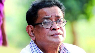 হুমায়ূন আহমেদের ১৪তম মৃত্যুবার্ষিকী আজ হুমায়ূন আহমেদের ১৪তম মৃত্যুবার্ষিকী আজ