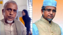 ওরে নিয়ে আমি একবারই এসেছি: জামায়াত এমপি নজরুল ওরে নিয়ে আমি একবারই এসেছি: জামায়াত এমপি নজরুল