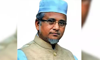 ভাইরাল সেই জামায়াত এমপির বিরুদ্ধে এবার হত্যাচেষ্টার অভিযোগ ভাইরাল সেই জামায়াত এমপির বিরুদ্ধে এবার হত্যাচেষ্টার অভিযোগ