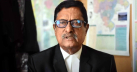 মুক্তিযোদ্ধা কল্যাণ ট্রাস্টের নির্বাহী কমিটিতে এমপি ফজলুর রহমান মুক্তিযোদ্ধা কল্যাণ ট্রাস্টের নির্বাহী কমিটিতে এমপি ফজলুর রহমান