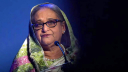 ডিসেম্বরে দেশে ফিরে আত্মসমর্পণের পরিকল্পনা শেখ হাসিনার ডিসেম্বরে দেশে ফিরে আত্মসমর্পণের পরিকল্পনা শেখ হাসিনার