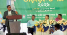 নজরুল বিশ্ববিদ্যালয়ে নবীন শিক্ষার্থীদের ওরিয়েন্টেশন অনুষ্ঠিত নজরুল বিশ্ববিদ্যালয়ে নবীন শিক্ষার্থীদের ওরিয়েন্টেশন অনুষ্ঠিত