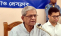 মিডিয়া শক্তিশালী হলেই গণতন্ত্র শক্তিশালী হয়: মির্জা ফখরুল মিডিয়া শক্তিশালী হলেই গণতন্ত্র শক্তিশালী হয়: মির্জা ফখরুল