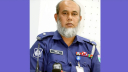 শ্রেষ্ঠ ওসির খেতাবপ্রাপ্ত শফিকুল অনিয়মের অভিযোগে প্রত্যাহার শ্রেষ্ঠ ওসির খেতাবপ্রাপ্ত শফিকুল অনিয়মের অভিযোগে প্রত্যাহার