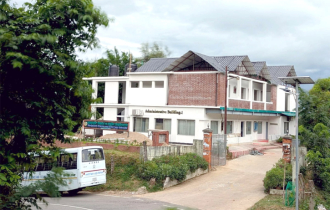 রাবিপ্রবিতে বিশ্ববিদ্যালয় দিবস উদযাপন