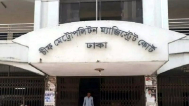 প্রধানমন্ত্রীর উপদেষ্টার স্ত্রীকে নিয়ে অপপ্রচার: ষড়যন্ত্রের তথ্য খুঁজছে পুলিশ