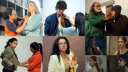নান্দনিক লুকের আড়ালে গল্পের নির্মাতা ফারজানা এ্যানি নান্দনিক লুকের আড়ালে গল্পের নির্মাতা ফারজানা এ্যানি