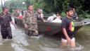 ৭ উপজেলায় সেনা মোতায়েন ৭ উপজেলায় সেনা মোতায়েন