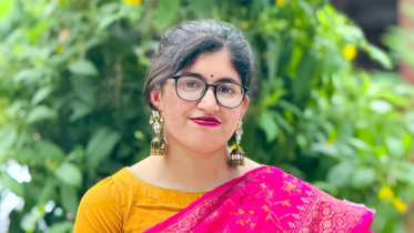 ‘এক মাস পর জুলাইযোদ্ধা সার্টিফিকেট দেব, পার পিস ৫০ টাকা’ ‘এক মাস পর জুলাইযোদ্ধা সার্টিফিকেট দেব, পার পিস ৫০ টাকা’