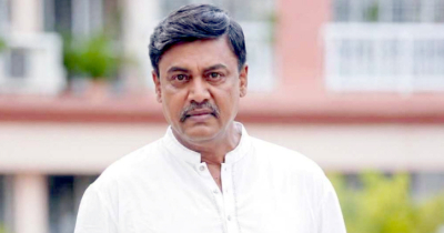 নির্বাচিত হয়ে যে ঘোষণা দিলেন শিবা শানু