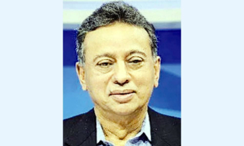 শিল্পের উন্নয়নেই অর্থনীতির ভিত্তি মজবুত হবে: অর্থমন্ত্রী শিল্পের উন্নয়নেই অর্থনীতির ভিত্তি মজবুত হবে: অর্থমন্ত্রী