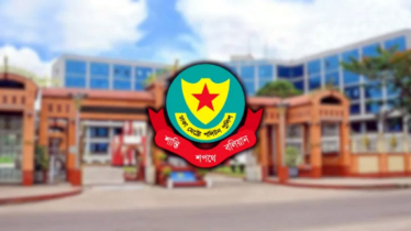 সড়কে যান চলাচল নিয়ে ডিএমপির জরুরি নির্দেশনা সড়কে যান চলাচল নিয়ে ডিএমপির জরুরি নির্দেশনা