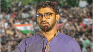 ‘ভারতের আন্দোলনের সাফল্যকে নিজেদের কৃতিত্ব বলছে জামায়াতের বুদ্ধিজীবীরা’