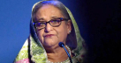 ভারতে বসে রাজনৈতিক কর্মকাণ্ড চালাতে পারবেন না শেখ হাসিনা : মোদি সরকার ভারতে বসে রাজনৈতিক কর্মকাণ্ড চালাতে পারবেন না শেখ হাসিনা : মোদি সরকার