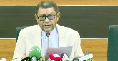 সম্পূর্ণ সুস্থ না হলে ডেঙ্গু রোগীকে হাসপাতাল থেকে ছাড়পত্র নয়: স্বাস্থ্যমন্ত্রী সম্পূর্ণ সুস্থ না হলে ডেঙ্গু রোগীকে হাসপাতাল থেকে ছাড়পত্র নয়: স্বাস্থ্যমন্ত্রী