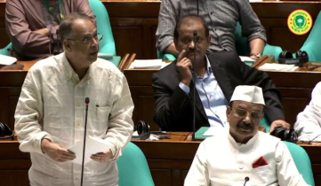 “২০৪০ সালে ৩০ শতাংশ নবায়নযোগ্য বিদ্যুতের লক্ষ্য সরকারের” “২০৪০ সালে ৩০ শতাংশ নবায়নযোগ্য বিদ্যুতের লক্ষ্য সরকারের”