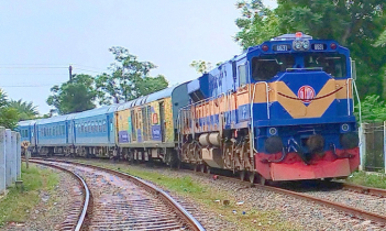 শিগগিরই চালু হচ্ছে মৈত্রী এক্সপ্রেস