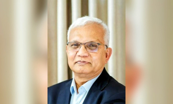 বেকার যুবকদের কর্মসংস্থানে বহুমুখী কর্মসূচি বাস্তবায়ন করছে সরকার: সমাজকল্যাণ মন্ত্রী
