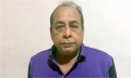 ৪৫ বছর পর জিয়াউর রহমান হত্যা মামলার দণ্ডপ্রাপ্ত আসামি গ্রেপ্তার ৪৫ বছর পর জিয়াউর রহমান হত্যা মামলার দণ্ডপ্রাপ্ত আসামি গ্রেপ্তার