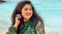 ধারাবাহিক নাটকে ফিরছেন সুমাইয়া শিমু ধারাবাহিক নাটকে ফিরছেন সুমাইয়া শিমু