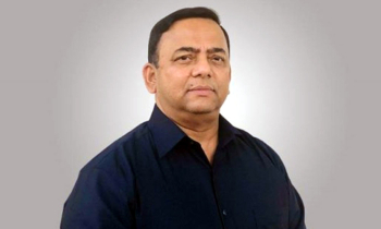 বেনজীরকে ফেরত দিতে ৪ বিষয়ে ব্যাখ্যা চাইল দুবাই পুলিশ বেনজীরকে ফেরত দিতে ৪ বিষয়ে ব্যাখ্যা চাইল দুবাই পুলিশ