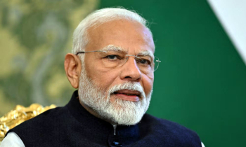 মোদির এক রিল পোস্টেই বিশ্ব রেকর্ড!