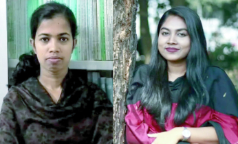 গোবিপ্রবির দুই বিভাগে নতুন চেয়ারম্যান নিয়োগ