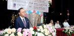ইতিহাস চর্চাই জাতির আত্মপরিচয় ও ভবিষ্যৎ নির্মাণের ভিত্তি : ডেপুটি স্পিকার ইতিহাস চর্চাই জাতির আত্মপরিচয় ও ভবিষ্যৎ নির্মাণের ভিত্তি : ডেপুটি স্পিকার
