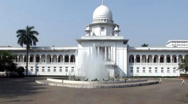 সংবিধানে ফিরলো গণভোট ও তত্ত্বাবধায়ক সরকার ব্যবস্থা