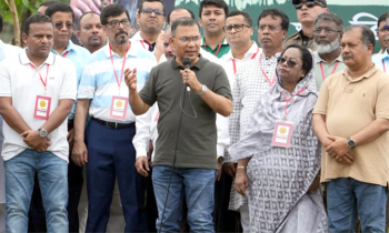 আসুন মিলেমিশে দেশের জন্য কাজ করি : প্রধানমন্ত্রী আসুন মিলেমিশে দেশের জন্য কাজ করি : প্রধানমন্ত্রী