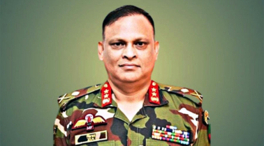 এবার জিয়াউল আহসানের জলসিঁড়ি বাড়িতে অভিযান দুদকের এবার জিয়াউল আহসানের জলসিঁড়ি বাড়িতে অভিযান দুদকের