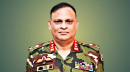এবার জিয়াউল আহসানের জলসিঁড়ি বাড়িতে অভিযান দুদকের এবার জিয়াউল আহসানের জলসিঁড়ি বাড়িতে অভিযান দুদকের