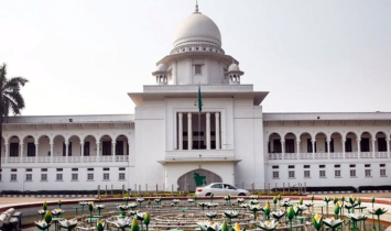 ইউপি চেয়ারম্যানের শিক্ষাগত যোগ্যতা নির্ধারণে হাইকোর্টে রুল ইউপি চেয়ারম্যানের শিক্ষাগত যোগ্যতা নির্ধারণে হাইকোর্টে রুল