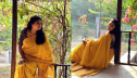 ধীরে ধীরে নতুন এক মানুষ হয়ে উঠছি : মৌসুমী