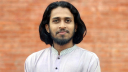 জামায়াত তাদের ঘৃণিত চেহারাটা দেখিয়ে দিল : আম্মার