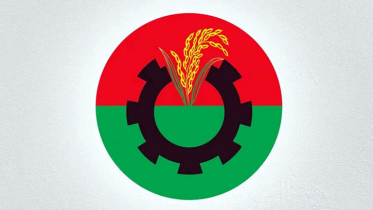 দুই জেলায় বিএনপির শীর্ষ পদে নতুন মুখ