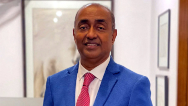 সন্তানকে সম্পত্তি লিখে দিলেও ভোগদখল থাকবে বাবা-মায়ের : আইনমন্ত্রী