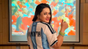 মেসি দেখিয়ে দিলেন চ্যাম্পিয়নদের হৃদস্পন্দন কেমন হয় : পূর্ণিমা মেসি দেখিয়ে দিলেন চ্যাম্পিয়নদের হৃদস্পন্দন কেমন হয় : পূর্ণিমা