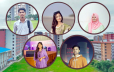 নবীন শিক্ষার্থীদের চোখে যশোর বিজ্ঞান ও প্রযুক্তি বিশ্ববিদ্যালয় নবীন শিক্ষার্থীদের চোখে যশোর বিজ্ঞান ও প্রযুক্তি বিশ্ববিদ্যালয়