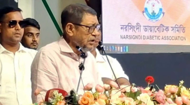 ট্রান্সফার নয়, যেখানে দুর্নীতি সেখানেই চাকরিচ্যুতি: স্বাস্থ্যমন্ত ট্রান্সফার নয়, যেখানে দুর্নীতি সেখানেই চাকরিচ্যুতি: স্বাস্থ্যমন্ত