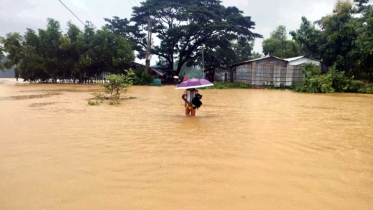 কক্সবাজারে বৃষ্টির তাণ্ডব পাহাড়ধসে ১২ জনের মৃত্যু কক্সবাজারে বৃষ্টির তাণ্ডব পাহাড়ধসে ১২ জনের মৃত্যু