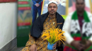 প্রধানমন্ত্রীর ছবি ব্যবহার করে প্রতারণা, বেপরোয়া সেই প্রতারক ‘মজিবুর’ প্রধানমন্ত্রীর ছবি ব্যবহার করে প্রতারণা, বেপরোয়া সেই প্রতারক ‘মজিবুর’