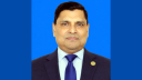 নৌবাহিনী প্রধান হলেন খোন্দকার মিসবাহ উল আজীম নৌবাহিনী প্রধান হলেন খোন্দকার মিসবাহ উল আজীম