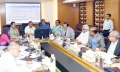 সকল প্রকল্পের সর্বোত্তম ব্যবহার ও উপযোগিতা নিশ্চিত করাই সরকারের লক্ষ্য : তথ্যমন্ত্রী সকল প্রকল্পের সর্বোত্তম ব্যবহার ও উপযোগিতা নিশ্চিত করাই সরকারের লক্ষ্য : তথ্যমন্ত্রী
