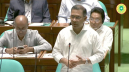 রোহিঙ্গা সংকটের শান্তিপূর্ণ ও দ্রুততম সমাধানে সরকার দৃঢ় প্রতিজ্ঞ : প্রধানমন্ত্রী রোহিঙ্গা সংকটের শান্তিপূর্ণ ও দ্রুততম সমাধানে সরকার দৃঢ় প্রতিজ্ঞ : প্রধানমন্ত্রী