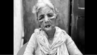 বাকপ্রতিবন্ধী ববি বেগম হত্যাকাণ্ডের ঘটনায় আটক ৬
