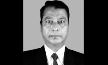 সাবেক প্রতিমন্ত্রী নজরুল ইসলাম মারা গেছেন সাবেক প্রতিমন্ত্রী নজরুল ইসলাম মারা গেছেন