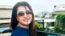 ‘ভিলেন’ হতে চান পূর্ণিমা ‘ভিলেন’ হতে চান পূর্ণিমা